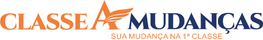 logo-classe-a-mudancas-oficial